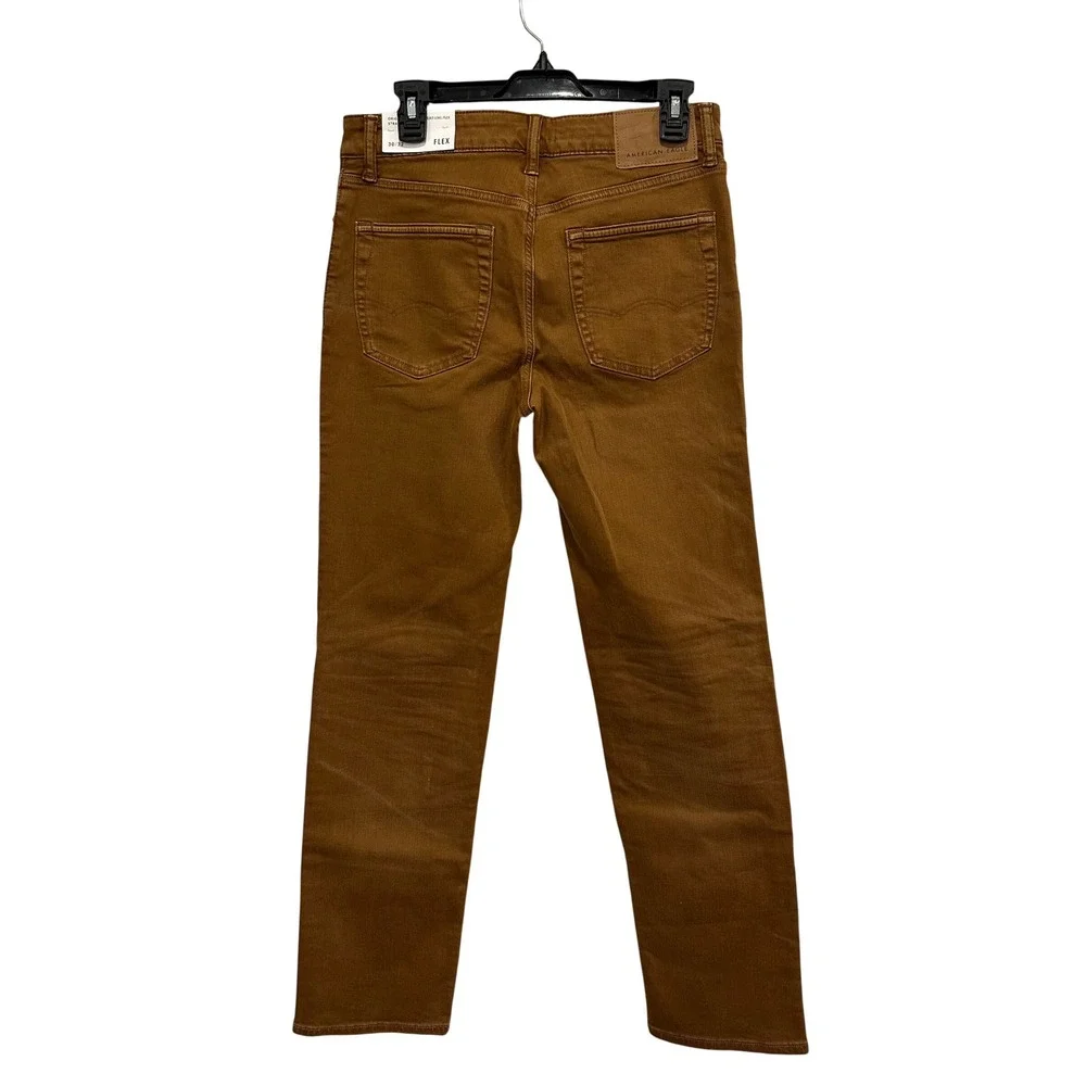 American Eagle Outfitters american eagle